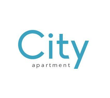City Apartment 에르무폴리 외부 사진